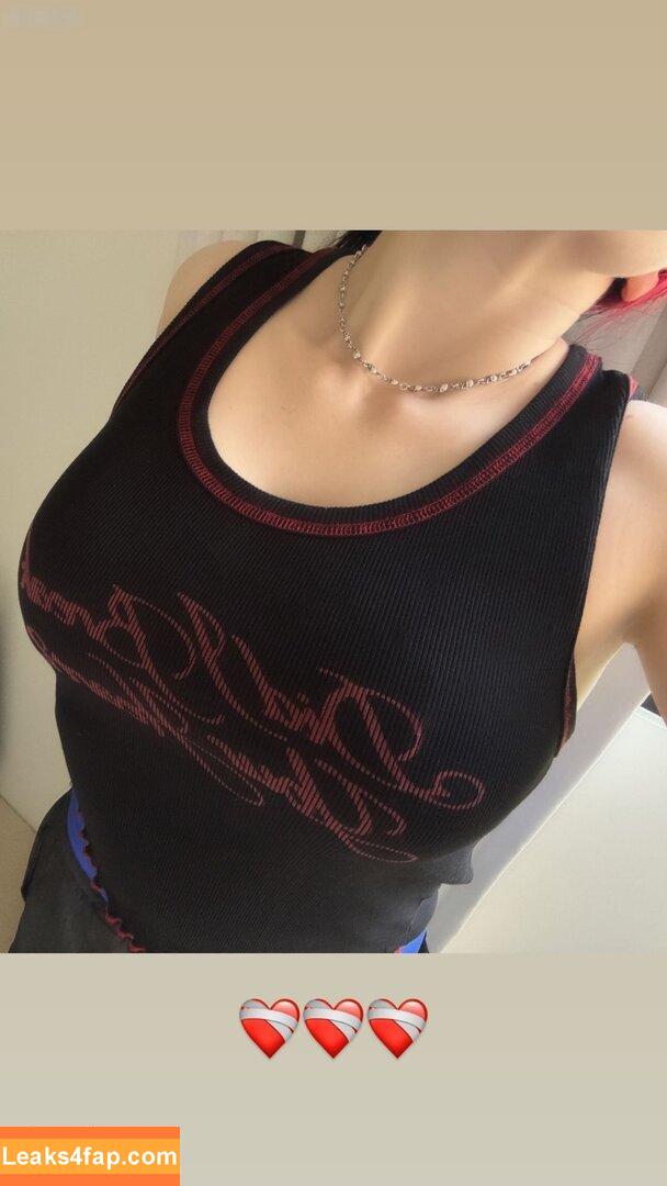 Billie Eilish / Fake / billeeilish / billieeilish leaked photo photo #2488