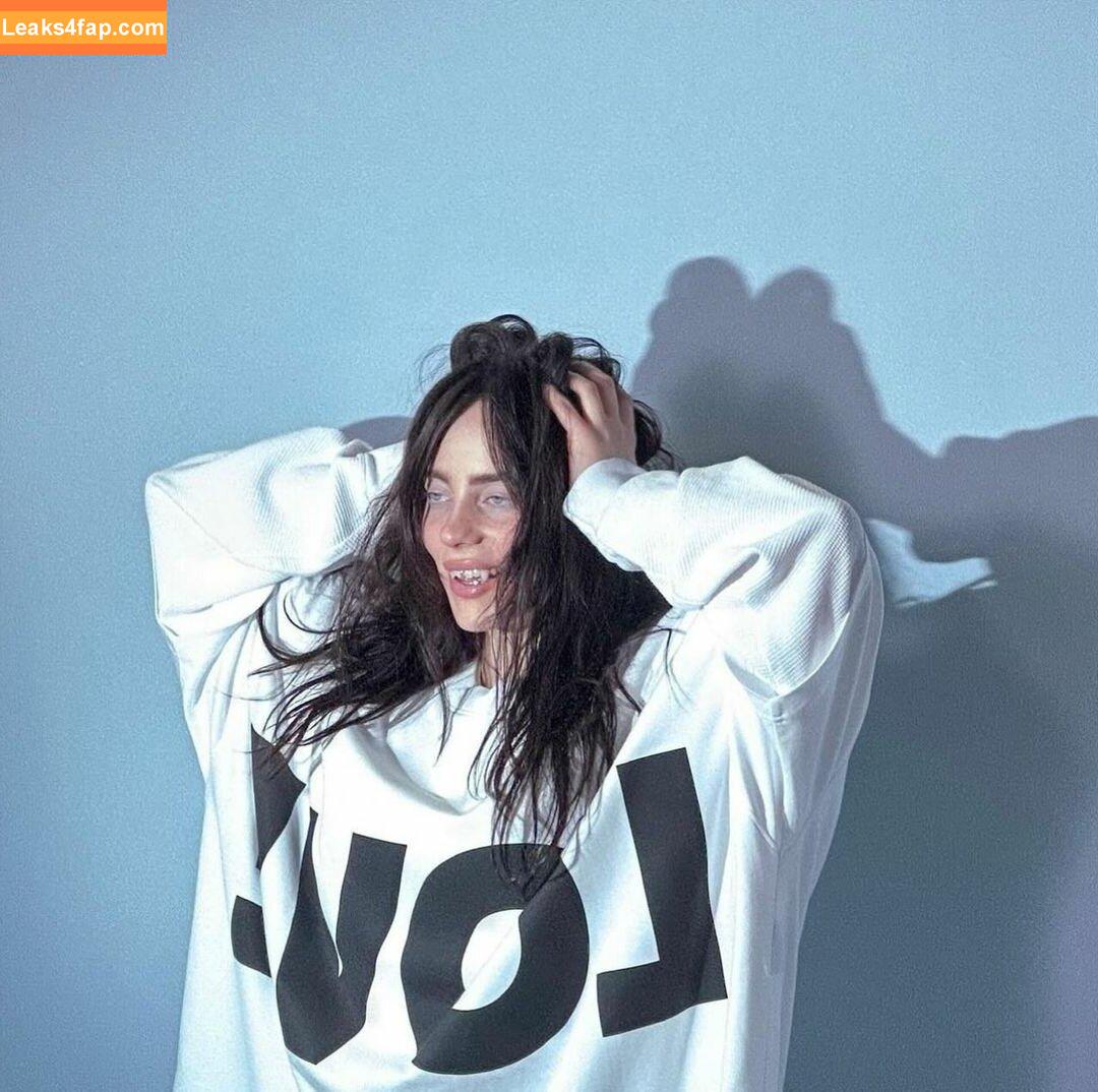 Billie Eilish / Fake / billeeilish / billieeilish leaked photo photo #2492