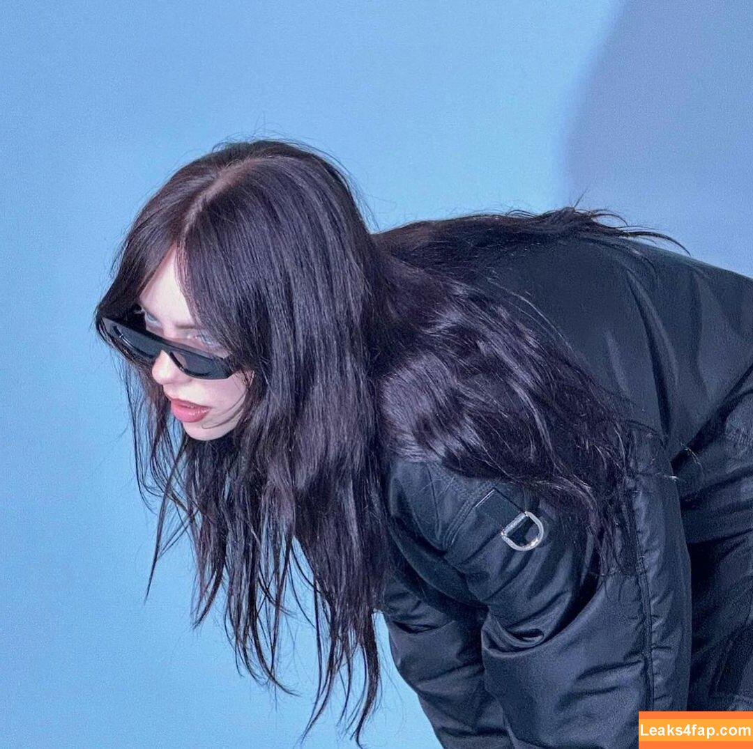 Billie Eilish / Fake / billeeilish / billieeilish leaked photo photo #2496