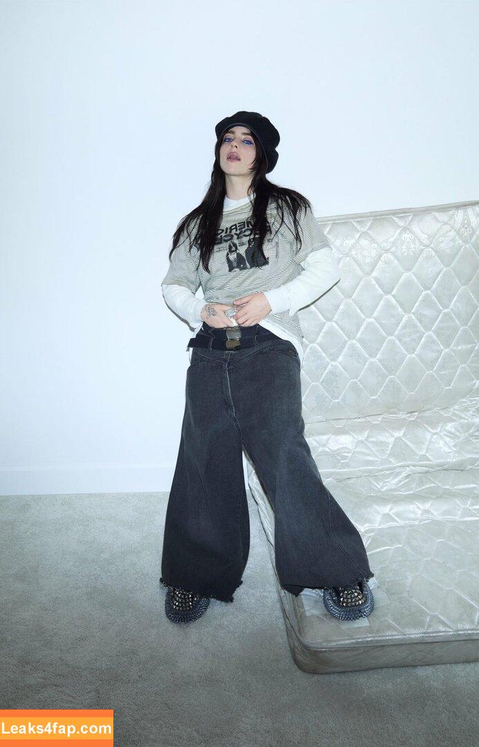 Billie Eilish / Fake / billeeilish / billieeilish leaked photo photo #2498