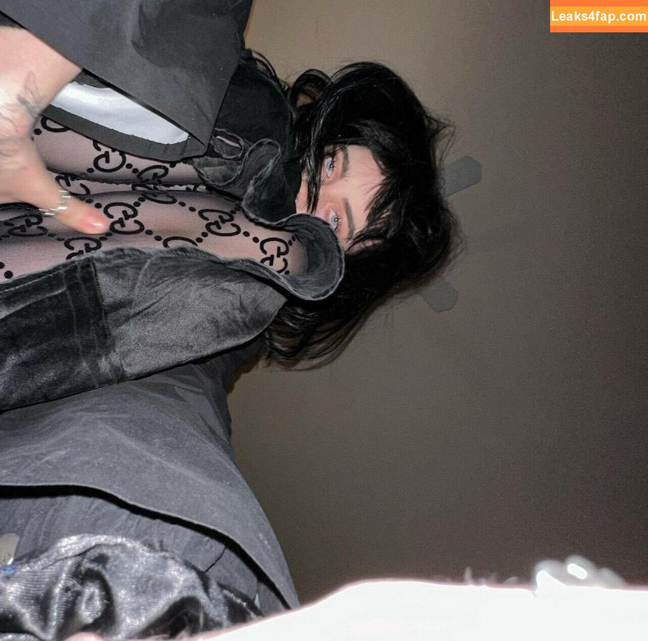 Billie Eilish / Fake / billeeilish / billieeilish leaked photo photo #2506