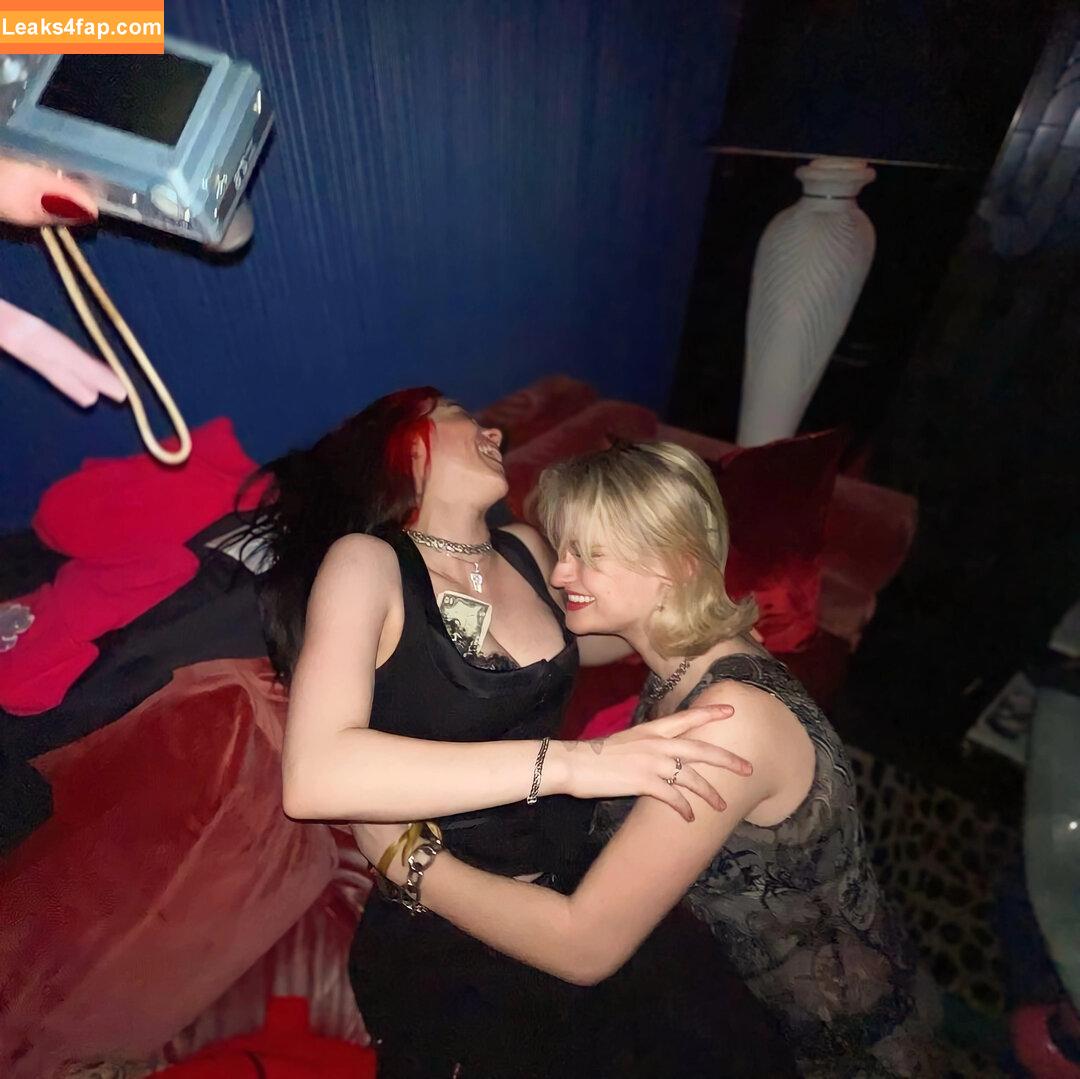 Billie Eilish / Fake / billeeilish / billieeilish leaked photo photo #2507