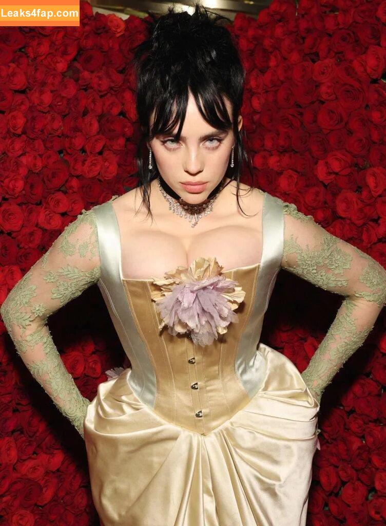 Billie Eilish / Fake / billeeilish / billieeilish leaked photo photo #2517