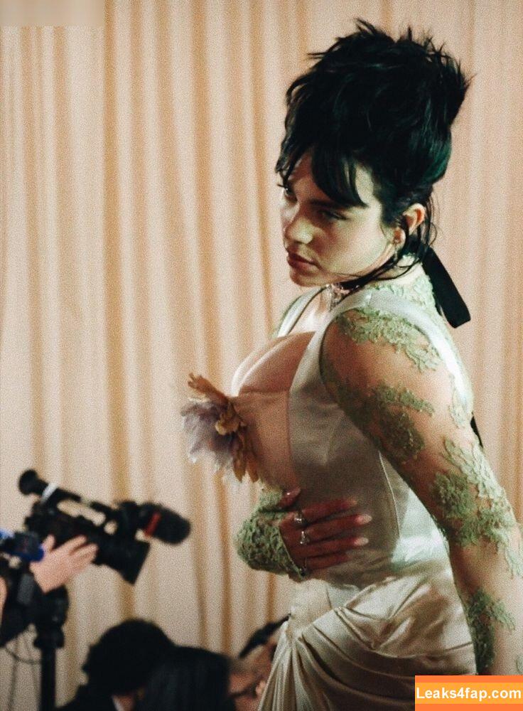 Billie Eilish / Fake / billeeilish / billieeilish leaked photo photo #2519