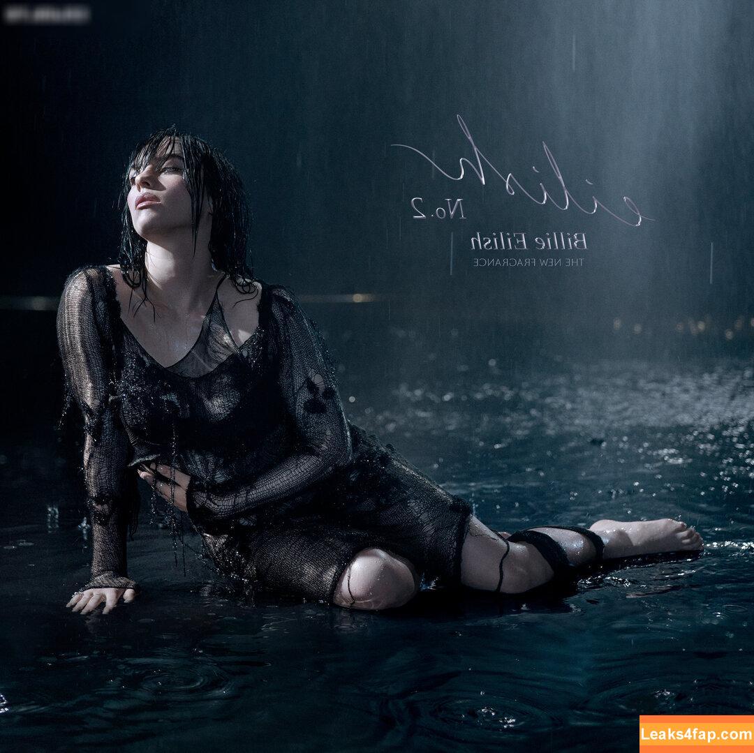 Billie Eilish / Fake / billeeilish / billieeilish leaked photo photo #2520