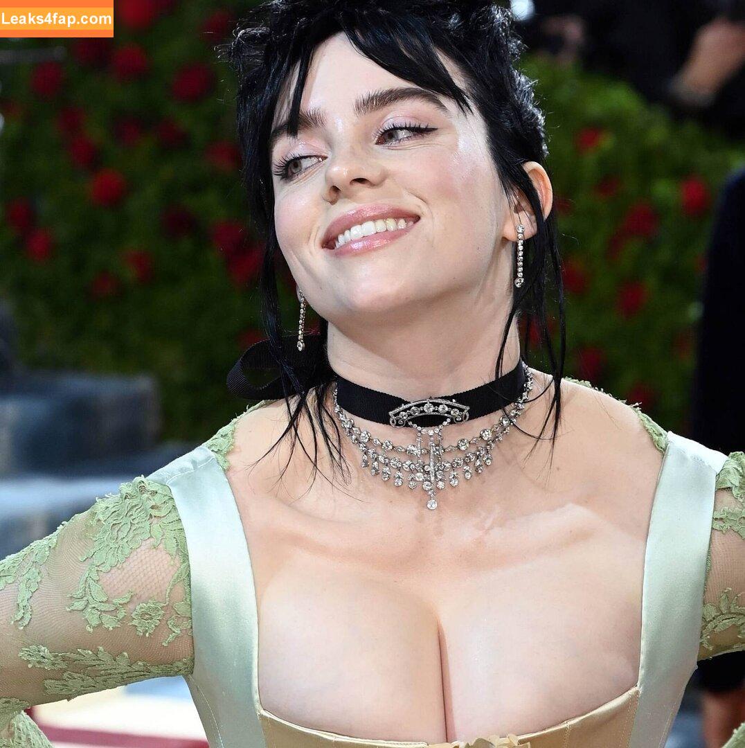 Billie Eilish / Fake / billeeilish / billieeilish leaked photo photo #2526