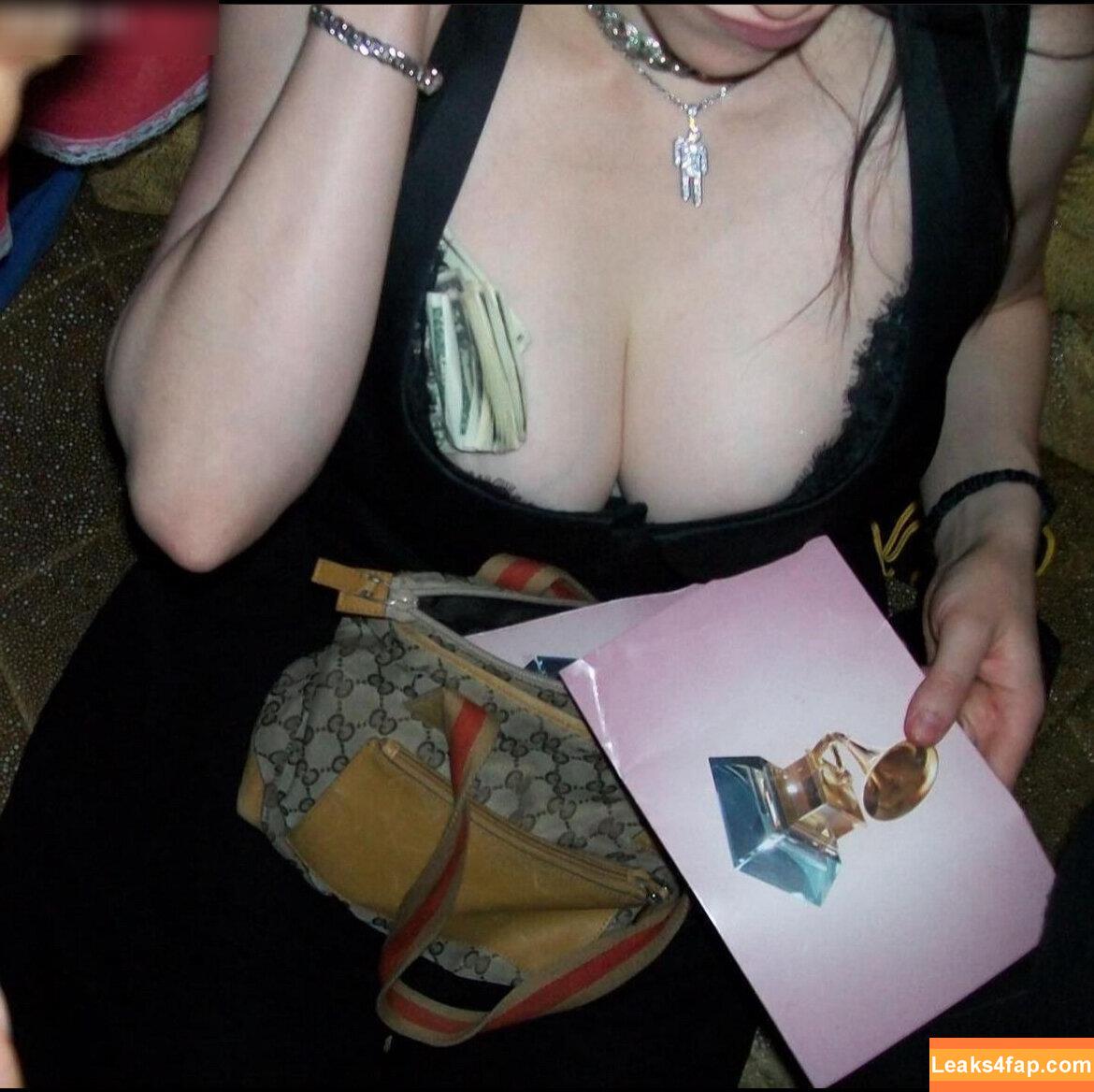 Billie Eilish / Fake / billeeilish / billieeilish leaked photo photo #2528