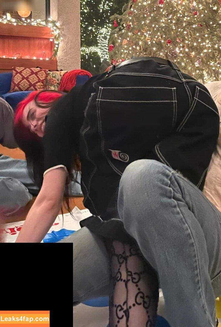 Billie Eilish / Fake / billeeilish / billieeilish слитое фото фото #2556