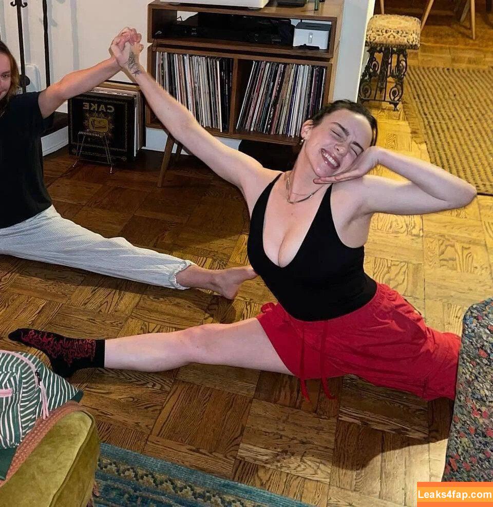 Billie Eilish / Fake / billeeilish / billieeilish слитое фото фото #2561