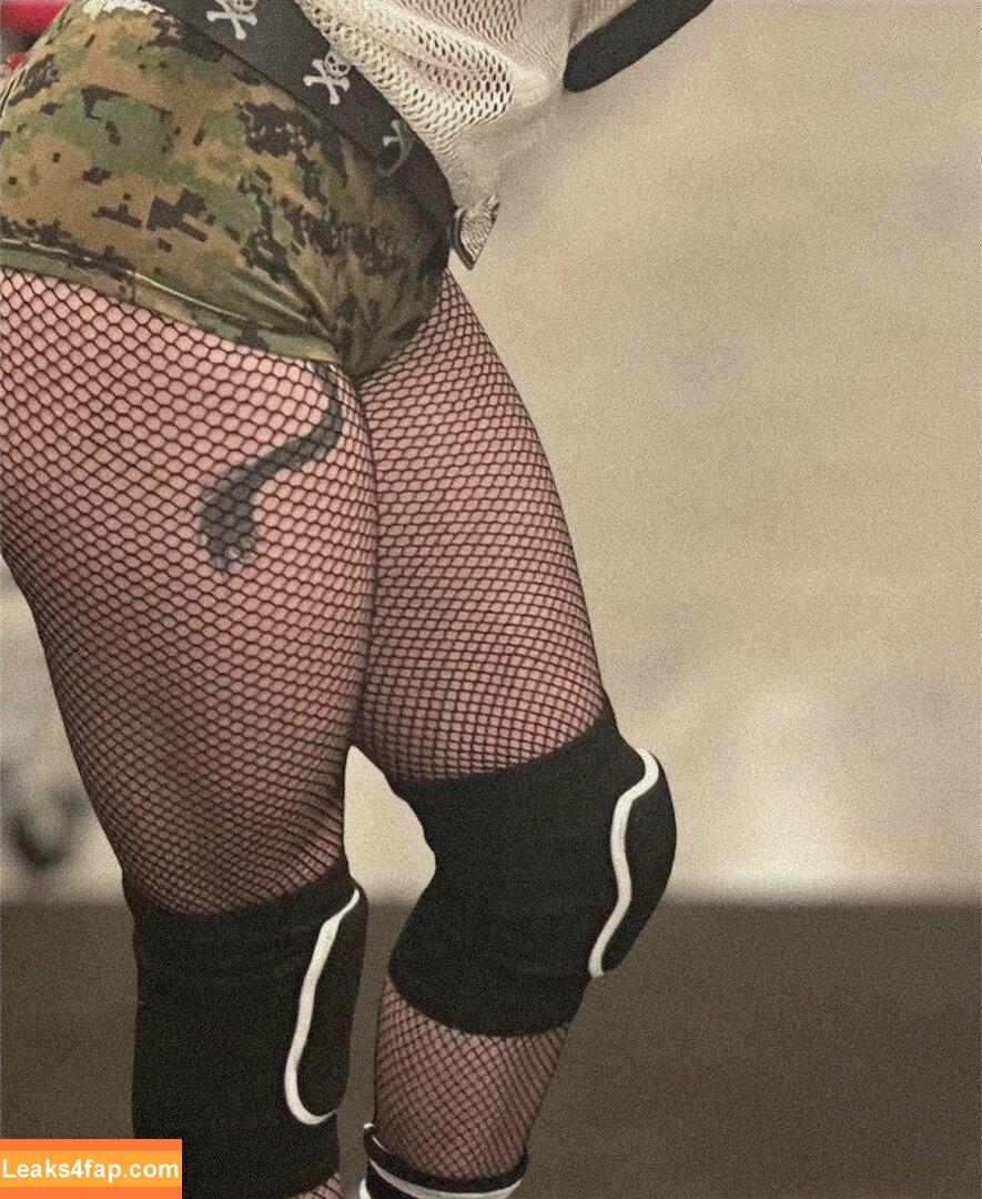 Billie Eilish / Fake / billeeilish / billieeilish слитое фото фото #2564