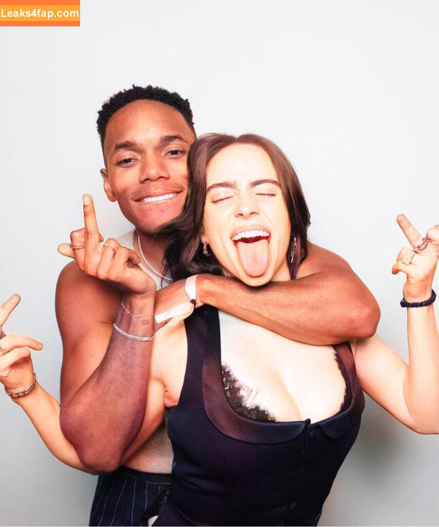 Billie Eilish / Fake / billeeilish / billieeilish слитое фото фото #2567