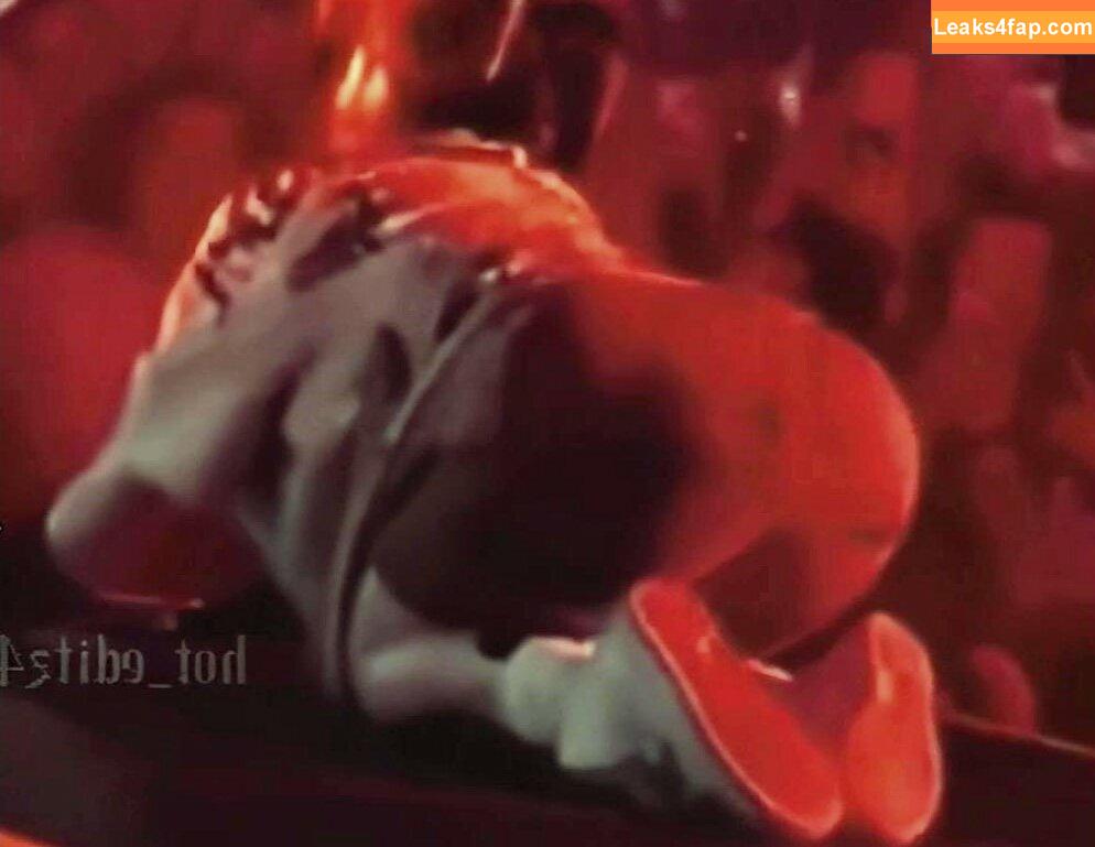 Billie Eilish / Fake / billeeilish / billieeilish слитое фото фото #2570