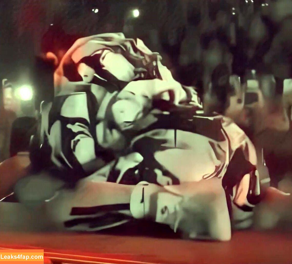 Billie Eilish / Fake / billeeilish / billieeilish слитое фото фото #2571