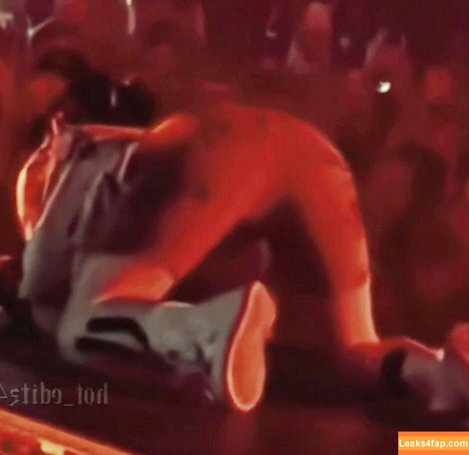 Billie Eilish / Fake / billeeilish / billieeilish слитое фото фото #2574