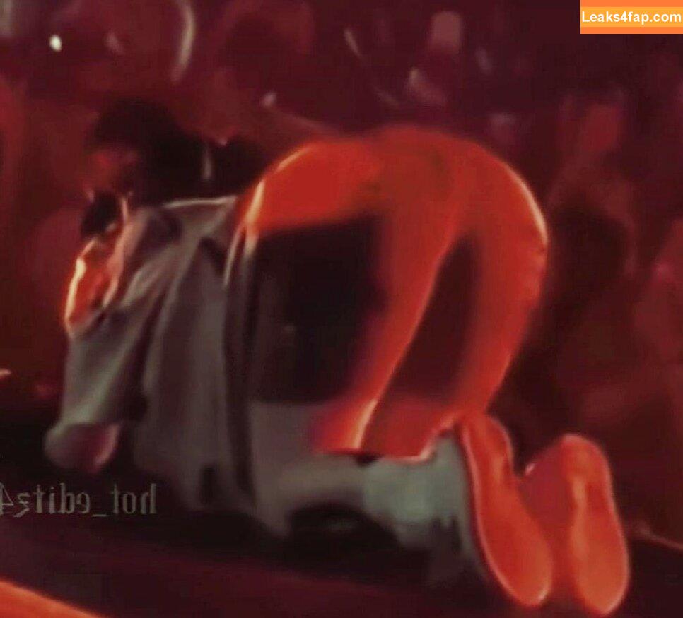 Billie Eilish / Fake / billeeilish / billieeilish слитое фото фото #2576