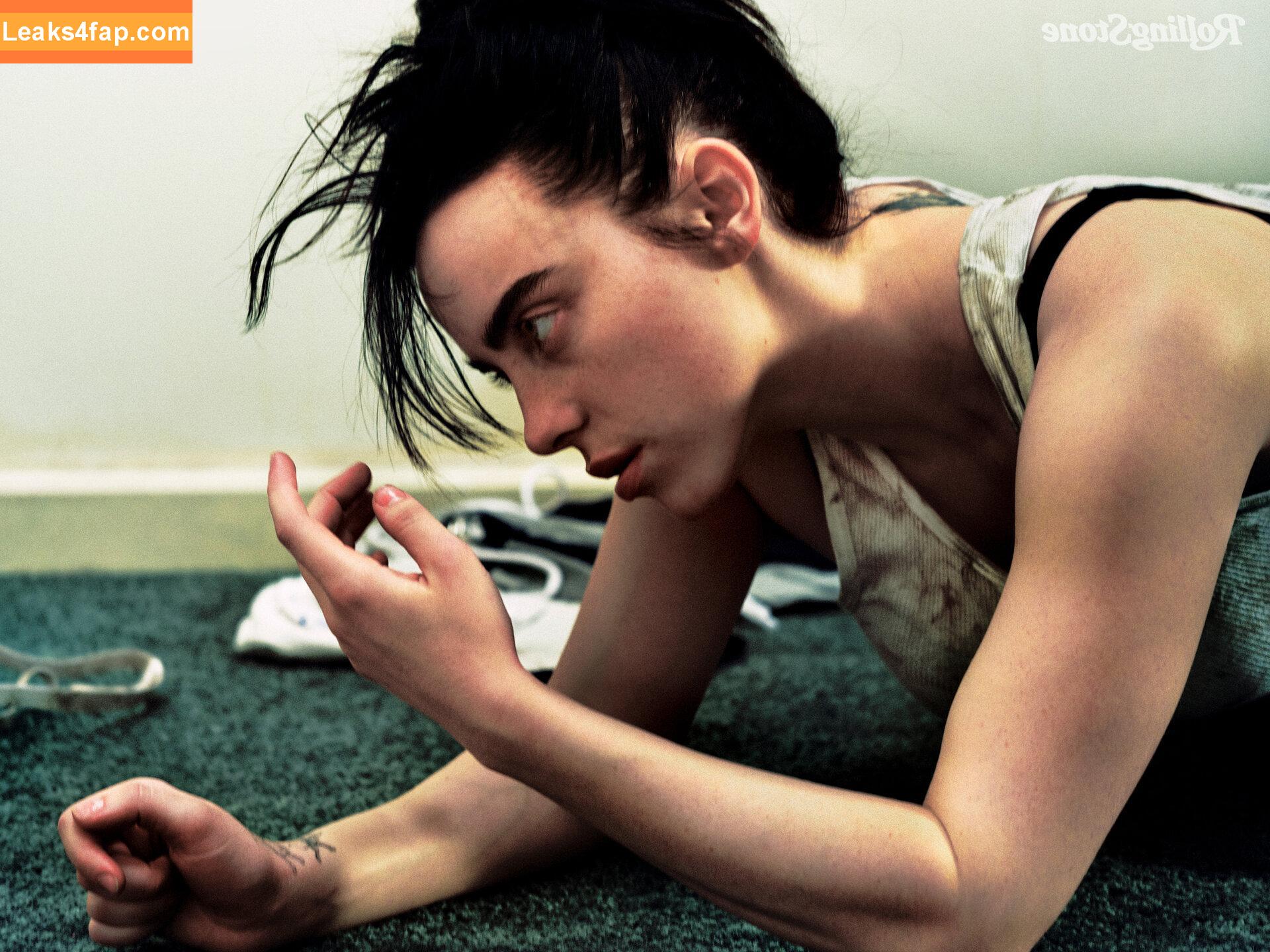 Billie Eilish / Fake / billeeilish / billieeilish leaked photo photo #2580