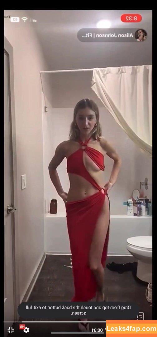 Billie Eilish / Fake / billieeilish leaked photo photo #2605