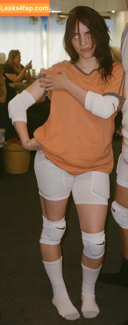 Billie Eilish / Fake / billieeilish leaked photo photo #2608
