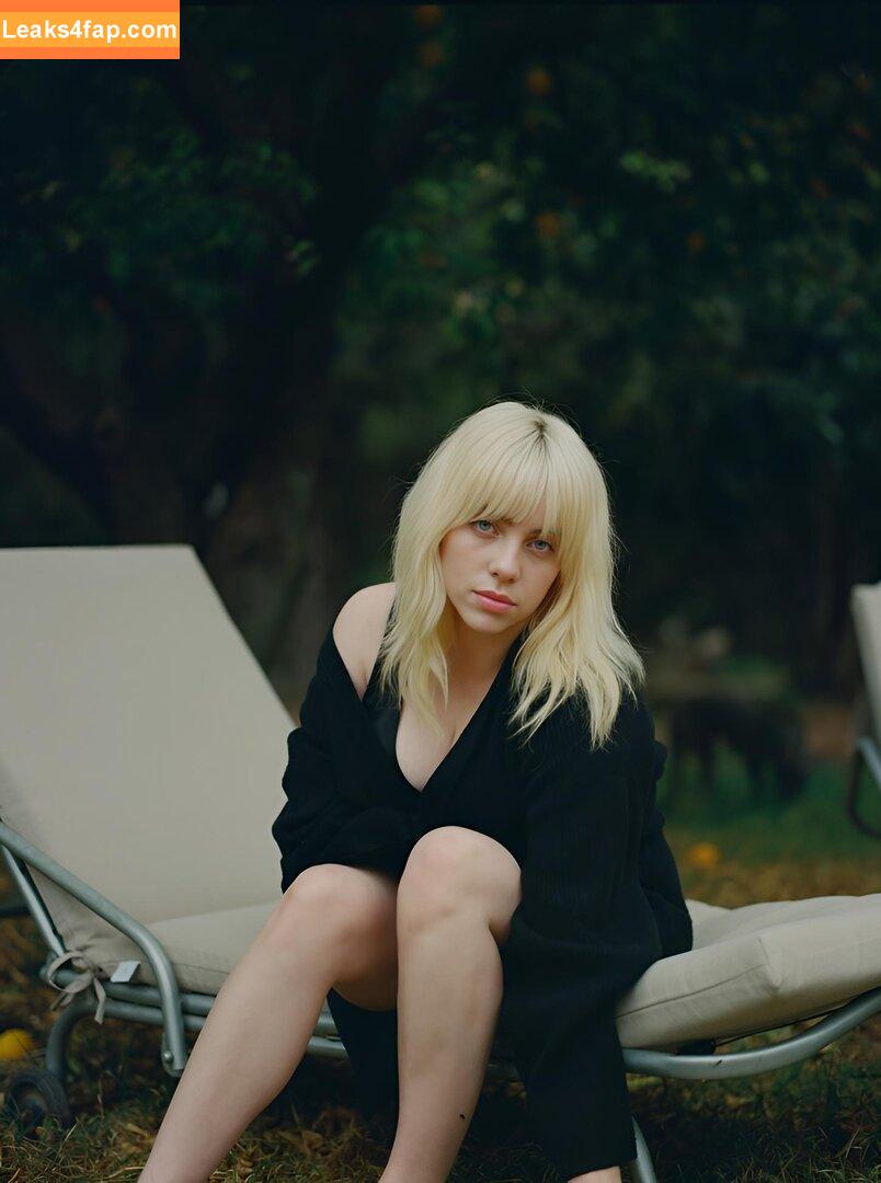 Billie Eilish / Fake / billieeilish leaked photo photo #2611