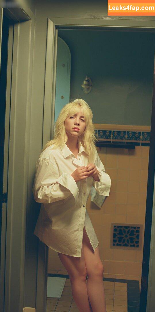 Billie Eilish / Fake / billieeilish leaked photo photo #2612