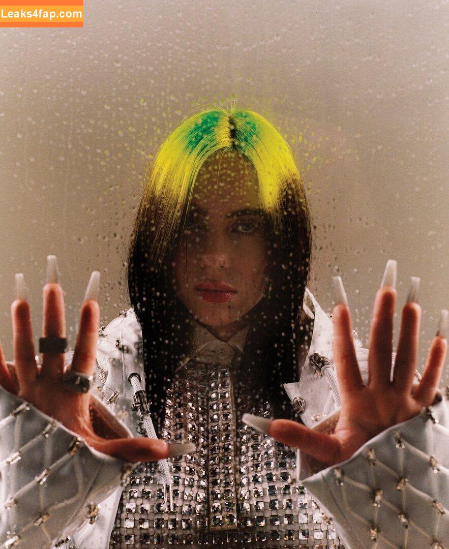 Billie Eilish / Fake / billieeilish leaked photo photo #2626