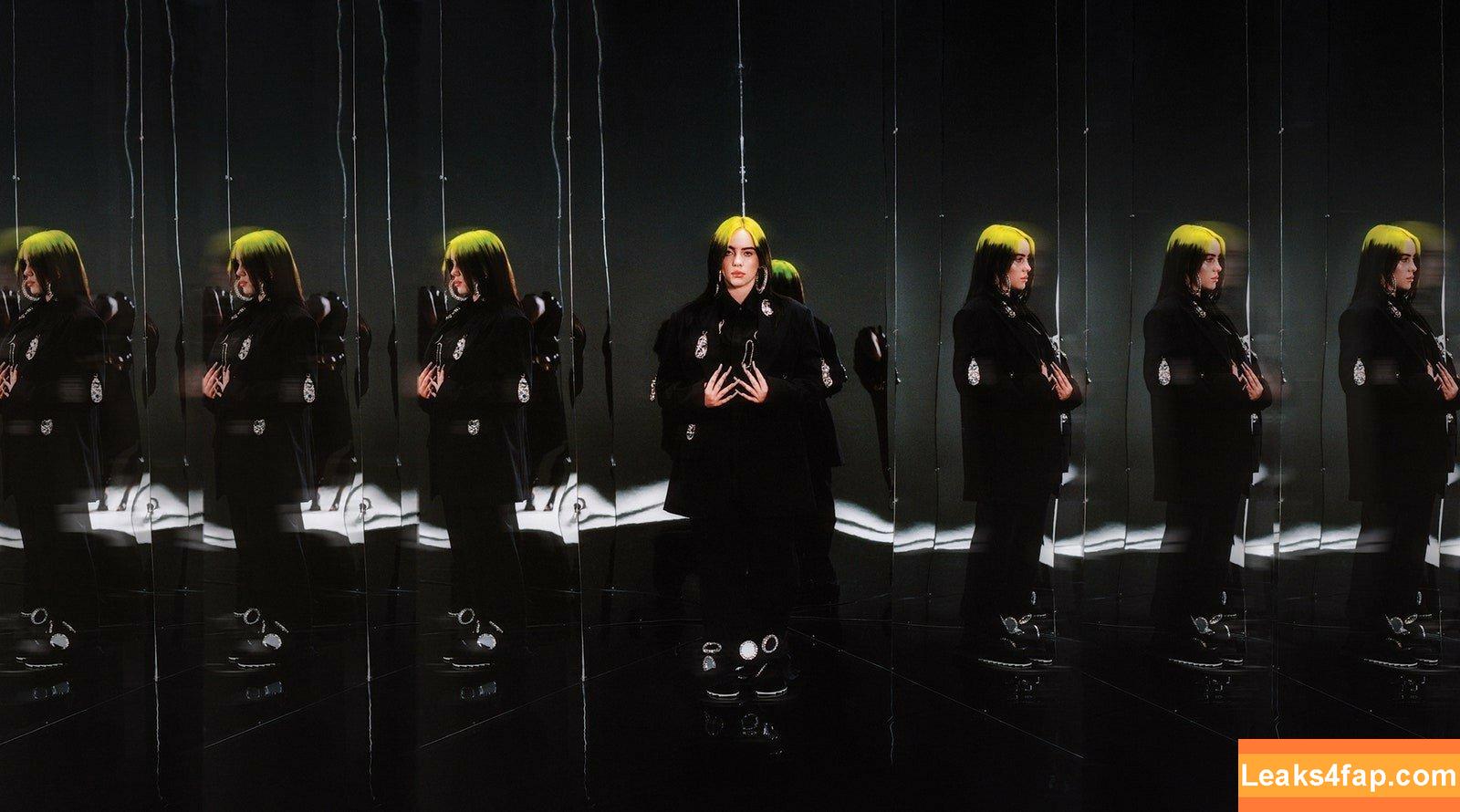 Billie Eilish / Fake / billieeilish leaked photo photo #2628