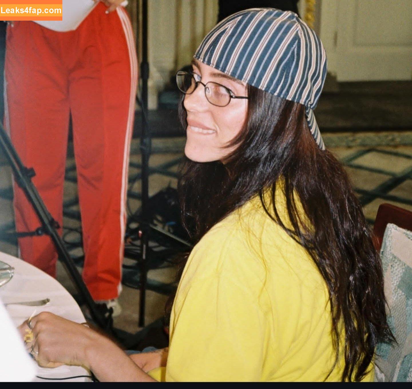 Billie Eilish / Fake / billieeilish leaked photo photo #2629