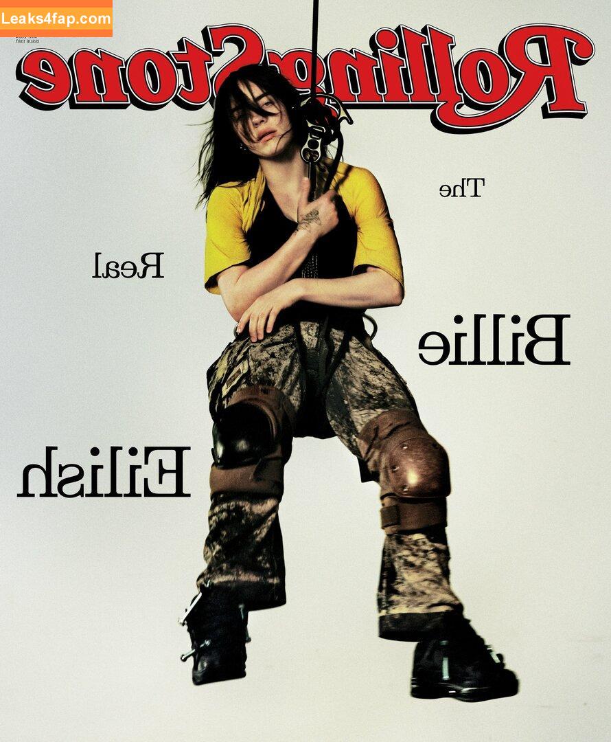 Billie Eilish / Fake / billieeilish leaked photo photo #2637