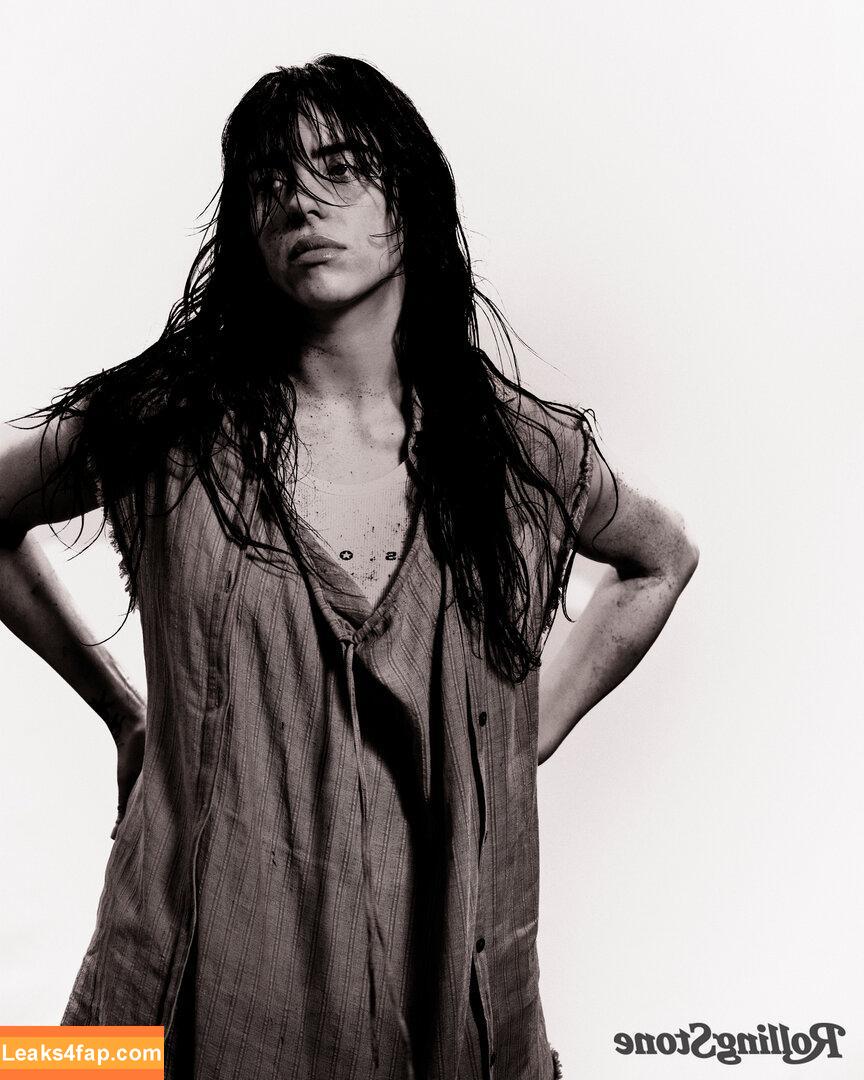 Billie Eilish / Fake / billieeilish leaked photo photo #2639