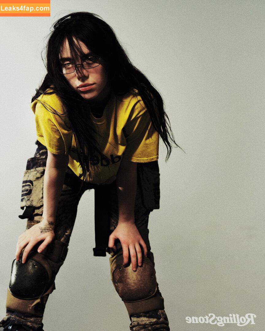 Billie Eilish / Fake / billieeilish leaked photo photo #2645