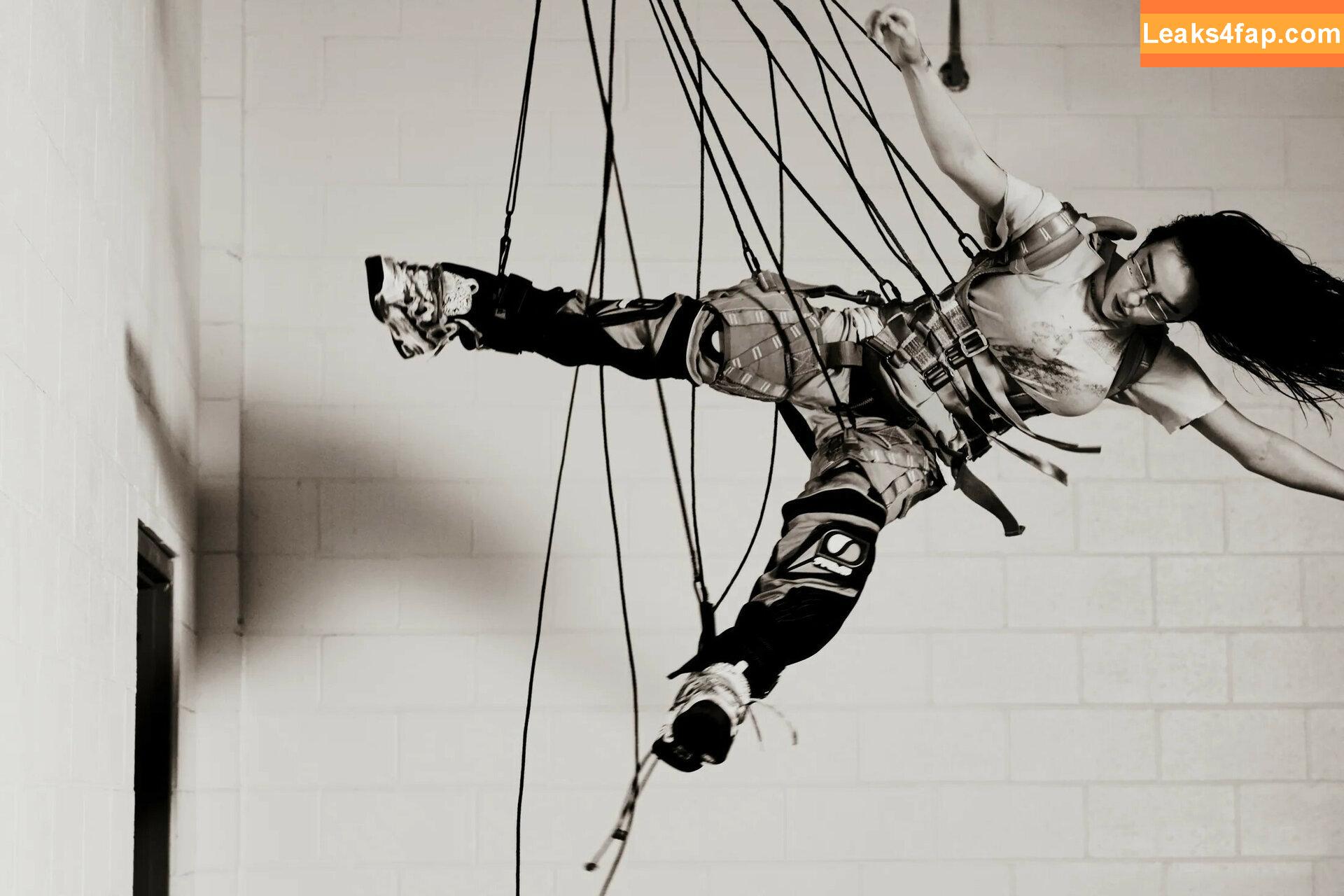 Billie Eilish / Fake / billieeilish leaked photo photo #2651