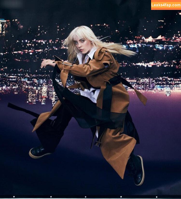 Billie Eilish / Fake / billeeilish / billieeilish leaked photo photo #2654