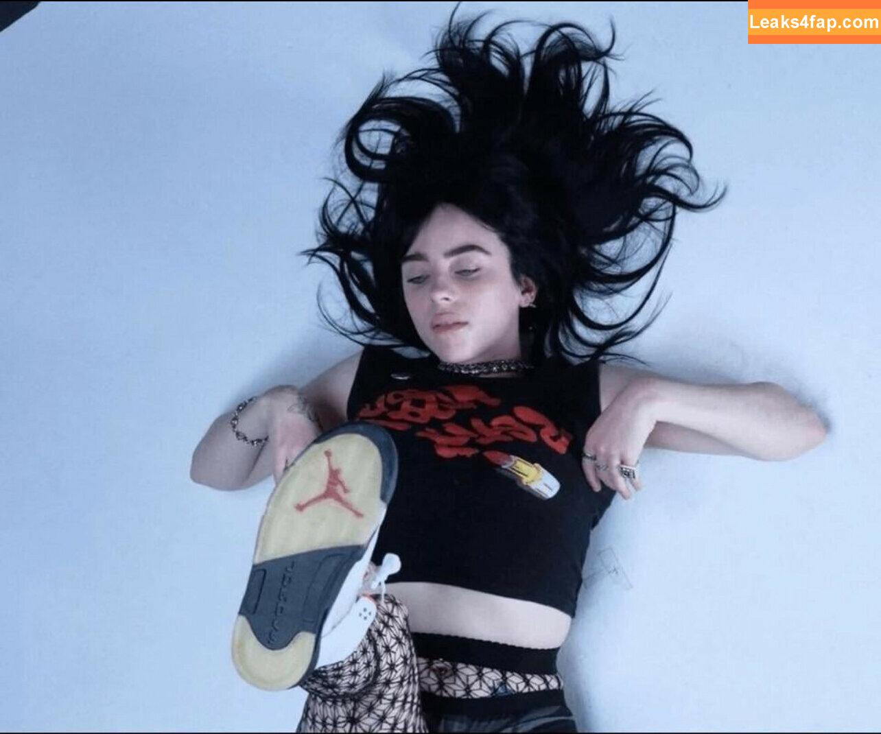 Billie Eilish / Fake / billeeilish / billieeilish leaked photo photo #2663