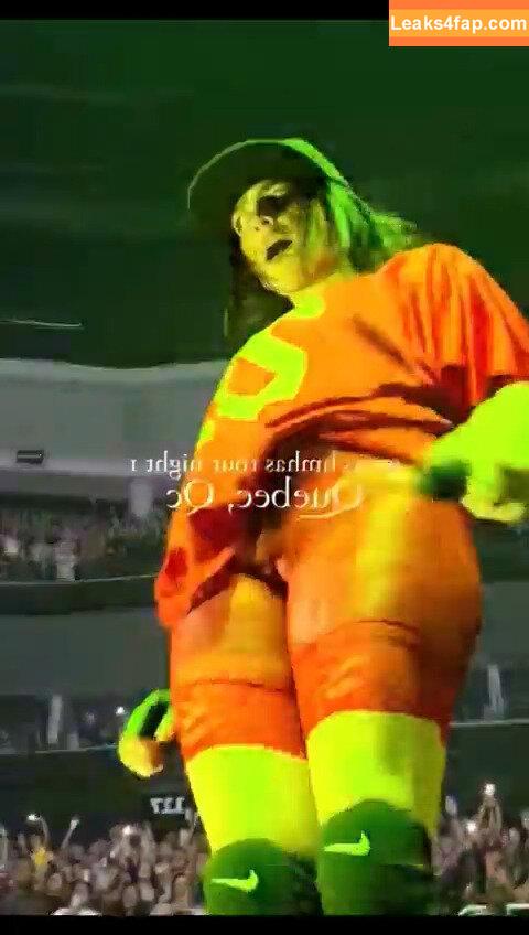 Billie Eilish / Fake / billeeilish / billieeilish leaked photo photo #2860