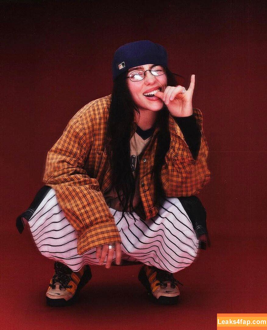 Billie Eilish / Fake / billeeilish / billieeilish leaked photo photo #2890