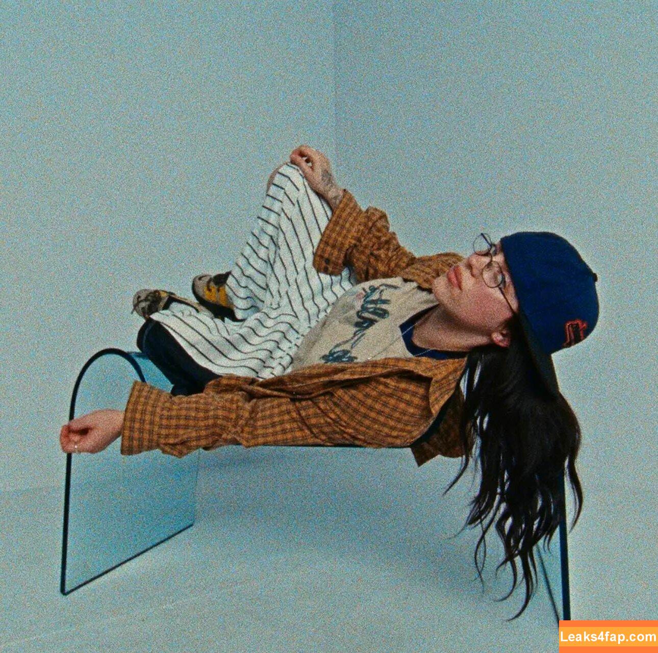 Billie Eilish / Fake / billeeilish / billieeilish leaked photo photo #2893