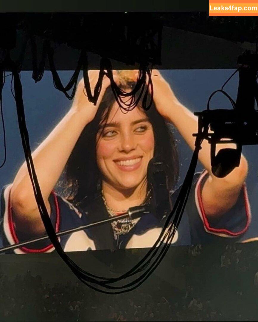 Billie Eilish / Fake / billeeilish / billieeilish leaked photo photo #2899