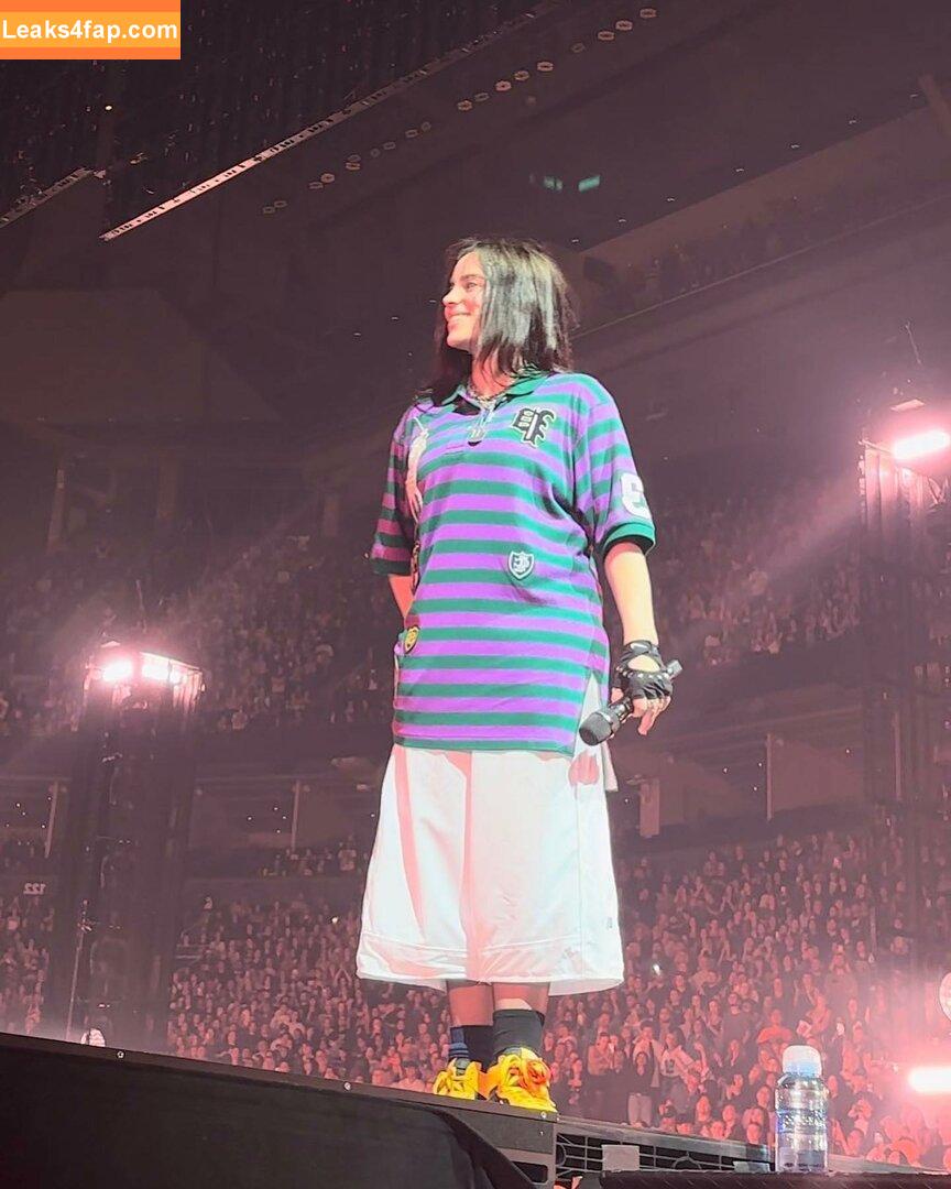 Billie Eilish / Fake / billeeilish / billieeilish leaked photo photo #2906