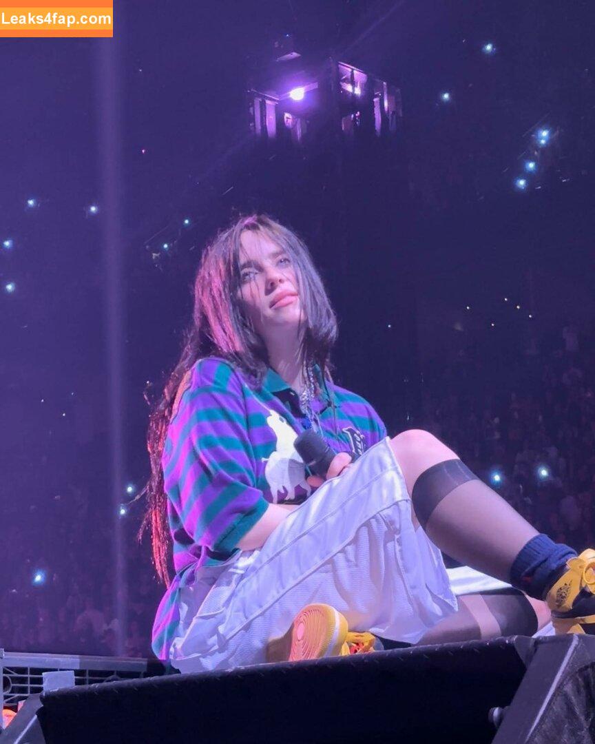 Billie Eilish / Fake / billeeilish / billieeilish leaked photo photo #2907