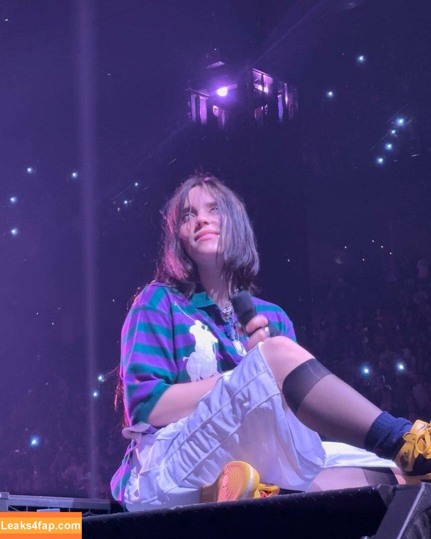 Billie Eilish / Fake / billeeilish / billieeilish leaked photo photo #2909