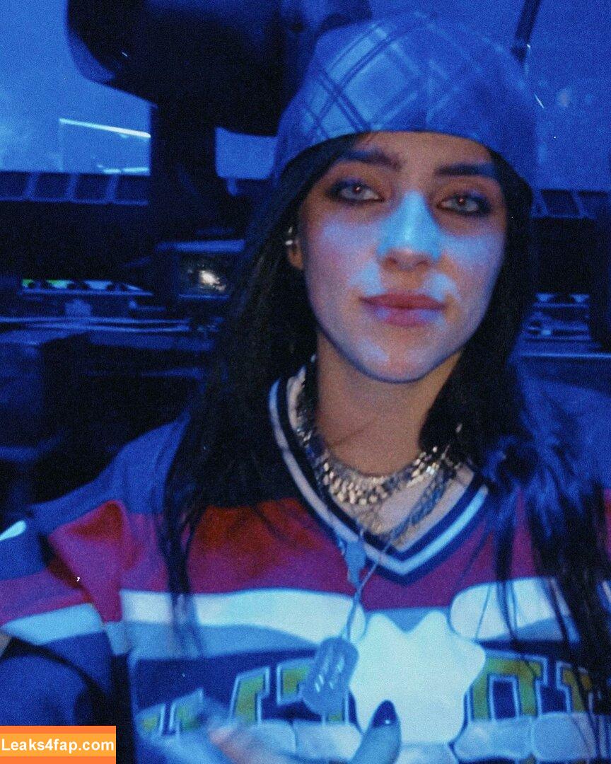 Billie Eilish / Fake / billieeilish leaked photo photo #2957