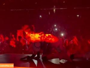 Billie Eilish photo #2007