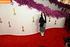 Billie Eilish photo #2011