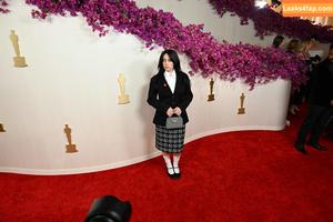 Billie Eilish photo #2014