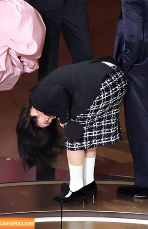 Billie Eilish photo #2015