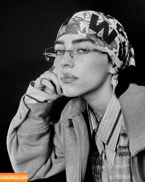 Billie Eilish photo #2016