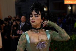 Billie Eilish photo #2020