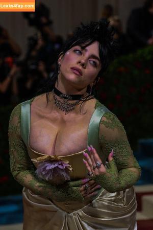 Billie Eilish photo #2022