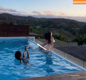 Billie Eilish photo #2024