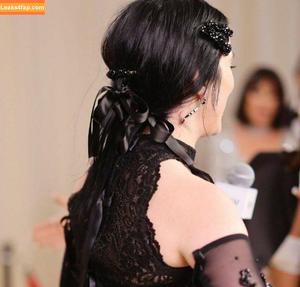 Billie Eilish photo #2029